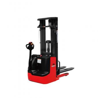 ウォーキー電動パレットスタッカーメーカー